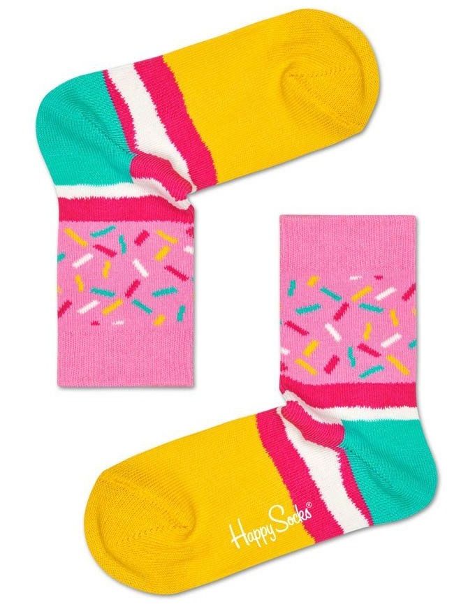 Детские носки Sprinkle Sock.