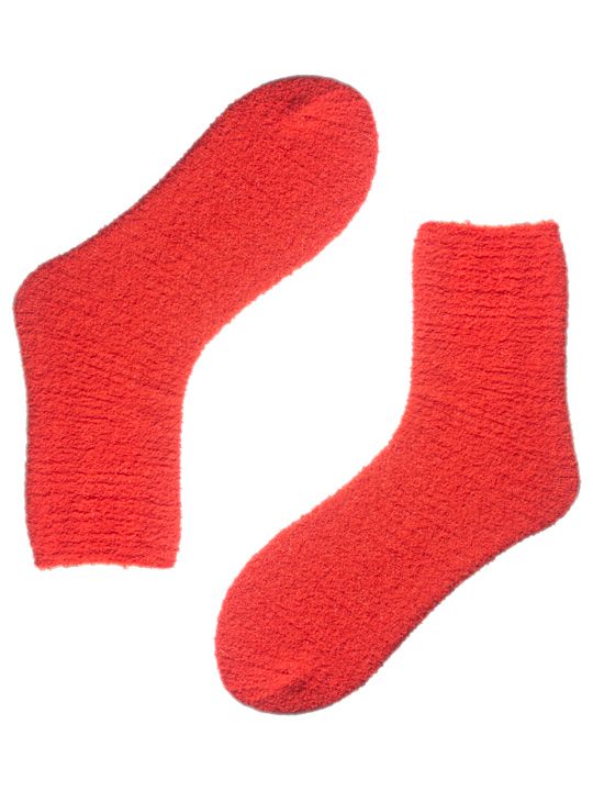 Мягкие женские носки Soft.