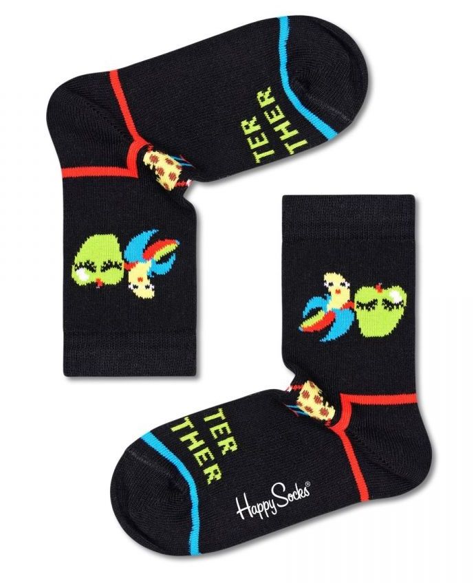 Детские носки Kids U & Me Sock.
