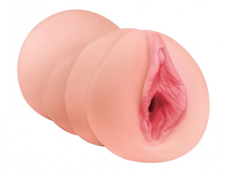 Мастурбатор эластичной текстуры, способен возбудить и довести до оргазма любого мужчину. Он выполнен в виде женской вагины. Создан данный интимный аксессуар из максимально реалистичного материала. Безопасный для кожи, не содержит фталатов. Подойдет для любого размера. Внутренний рельеф, для воплощения которого применяется двойная заливка материала.
