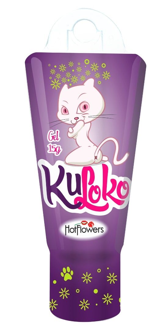 Анальный гель-стимулятор Kuloko с охлаждающим и вибрационным эффектом на водной основе. Kuloko содержит активные ингредиенты, такие как ментол, экстракт женьшеня и экстракт джамбу.