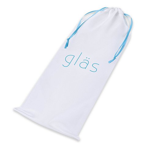 В наборе из трех анальных плагов Rosebud представлены пробки трех размеров, которые помогут вам подготовиться к анальным играм. Изготовленный из гладкого прочного нежно-розового стекла, этот набор легко моется, безопасен для тела, гипоаллергенен и всегда готов к использованию. Конический зауженный кончик каждой пробки облегчает введение и обеспечивает удобство использования. Плоское расклешенное основание удерживает пробку на месте в вашем любом положении, что делает их идеальными для пар или игры в одиночку. <br><br>   Поскольку они не боятся воды, вы можете брать эти пробки в ванну или душ для анальных развлечений развлечься. А поскольку каждая пробка изготавливается вручную, то нет двух абсолютно одинаковых, каждая абсолютно индивидуальна в своем исполнении. Каждый анальный плаг имеет великолепное основание в форме розы и доступен в трех размерах.     Длина большой пробки - 11,5 см, диаметр - 3,8 см.<br> Длина средней пробки - 7,6 см, диаметр - 3,4 см.<br> Длина малой пробки - 7 см, диаметр - 2,8 см.<br>