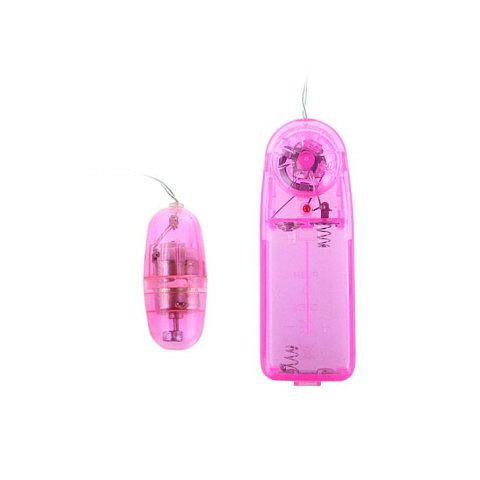 Мастурбатор в виде вагины c вибрацией. Приятный на ощупь, легко растягивается до нужного размера. Имеет рельефную внутреннюю поверхность для наибольшей стимуляции и вибропулю, работающую от проводного пульта. <br><br>Снаружи мастурбатор декорирован мягкими волнами - для того, чтобы игрушка не выскользнула из рук на пике страстей.