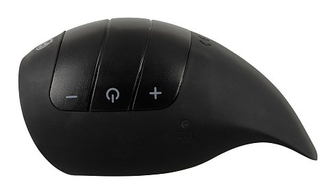 Удобный мастурбатор с гибкими крылышками надежно удерживает пенис и обеспечивает комфортную фиксацию даже в неэрегированном состоянии. Внутренние рельефные канавки интенсивно массируют головку и усиливают ощущения. 10 режимов вибрации легко переключаются с помощью кнопок + / –, позволяя точно настроить стимуляцию под настроение. Высококачественный силикон приятно ощущается на коже и делает использование особенно комфортным. Перезаряжаемый – USB-кабель для зарядки входит в комплект.