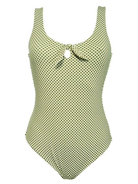 Двусторонний совместный купальник с мягкой чашкой без косточек. Нерегулируемые бретели. МОДЕЛЬ НА СТРОЙНЫХ НЕВЫСОКИХ ДЕВУШЕК С МАЛЕНЬКИМ БЮСТОМ! РОСТ МАКСИМУМ 164 СМ!