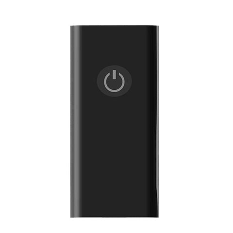 Nexus Tornado — это вращающаяся и вибрирующая анальная пробка с дистанционным управлением. Поднимите свою игру на новый уровень. В арсенале втулки 6 режимов вибрации, пульсации и усиления, а также 3 скорости вращения. Благодаря небольшому размеру она отлично подходит для новичков или для тех, кто хочет получить больше удовольствия и интересных ощущений от ротации. Пульт дистанционного управления работает на расстоянии до 8 метров, так что вы сможете наслаждаться Tornado в одиночку или с партнёром. Эта перезаряжаемая игрушка изготовлена из силикона высокого качества, а ее корпус полностью водонепроницаем и отлично подходит для игр в ванной или душе.  Рабочая длина - 8,7 см.