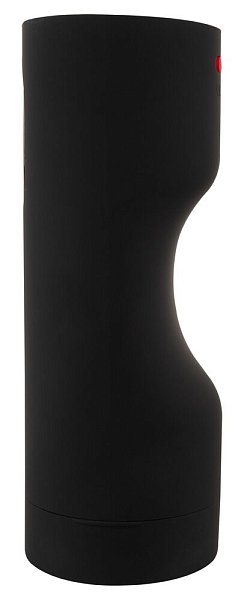 2-моторный мастурбатор с защитным колпачком. Мягкая вставка с насечками и рифлением внутри. Очень мощная вибрация в 7 режимах. Функция интенсивного всасывания в 4 режимах. Функциями можно управлять отдельно/вместе. Простое управление со светодиодной индикацией режимов. Рукав можно снять для легкой очистки. Неброский нейтральный вид. Перезаряжаемые - в комплекте USB-кабель для зарядки.