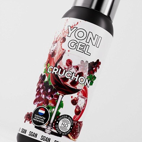 Вкусовая линейка лубрикантов SGAN разработана с учетом физиологии, совмещает в себе вкус и аромат, при этом сохраняет все регенерирующие свойства классического лубриканта. Не оставляет липкости, без химического привкуса, не содержит сахара и калорий. Для сладости добавлен натуральный подсластитель - сукралоза. Абсолютно безопасен для проникновения и при проглатывании. <br><br>  Эксклюзивная густая формула обеспечивает лучшее обволакивание половых органов, тем самым гарантируя приятные ощущения без высыхания и обеспечивая экстра долгое скольжение. Благодаря исключительно высококачественным компонентам сохраняет естественный pH баланс слизистых, не вызывает жжения и неприятных ощущений. Не содержит парабенов, силиконов, масел и красителей.<br><br>  Алоэ в составе не только регенерирует и обладает бактерицидными свойствами, но и при длительном использовании имеет накопительный эффект, тем самым улучшая качество естественной смазки. Экстракт ромашки мягко снимает раздражения и делает половой акт еще более комфортным, а Д-Пантенол борется со всеми повреждениями и оказывает противовоспалительное действие. Активные компоненты добавлены в оптимальном количестве и совершенно не ощущаются на вкус. Естественным образом усиливает приятные ощущения и возбуждение у обоих партнеров.