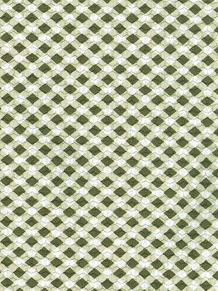 Двусторонний совместный купальник с мягкой чашкой без косточек. Нерегулируемые бретели. МОДЕЛЬ НА СТРОЙНЫХ НЕВЫСОКИХ ДЕВУШЕК С МАЛЕНЬКИМ БЮСТОМ! РОСТ МАКСИМУМ 164 СМ!