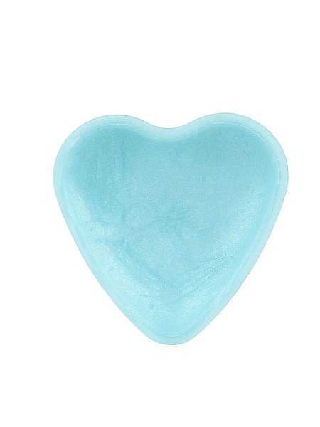 Unicorn — это дилдо, созданный для тех, кто ценит чувственные и незабываемые ощущения. Ярко выраженная рельефная поверхность нежно усиливает каждое движение, раскрывая новые грани удовольствия. Блестящие частицы, словно магия, играют на свету, превращая каждую игру в завораживающий ритуал, полный фантазий и восторга. Присоска в форме сердца надёжно фиксирует Unicorn на любой гладкой поверхности и обеспечивает свободу движений, включая использование со страпоном. Водонепроницаемость открывает новые возможности: наслаждайтесь им в душе, ванной или на любой поверхности, где захочется экспериментов. Изготовленный из жидкого силикона, Unicorn сочетает бархатистую мягкость и упругую реалистичность, оставаясь полностью безопасным и гипоаллергенным. Это не просто игрушка — это эстетика, комфорт и удовольствие в одном, делая каждую встречу с ней особенной. Рабочая длина - 15,5 см.