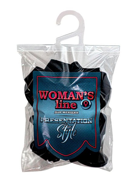 Мини женский пояс из комбинированной кожи с бондажом. С коннектором, без  насадки. Коннектор (бобышка–соединитель) легко извлекается, разборный, состоит из двух частей, соединяющихся резьбой.