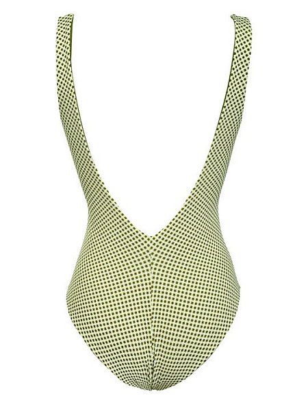 Двусторонний совместный купальник с мягкой чашкой без косточек. Нерегулируемые бретели. МОДЕЛЬ НА СТРОЙНЫХ НЕВЫСОКИХ ДЕВУШЕК С МАЛЕНЬКИМ БЮСТОМ! РОСТ МАКСИМУМ 164 СМ!