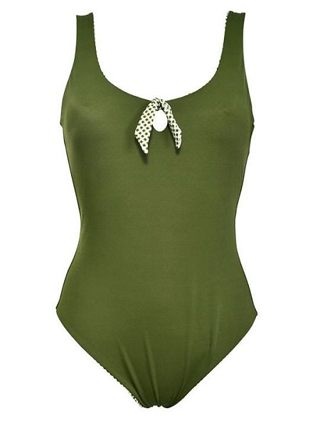 Двусторонний совместный купальник с мягкой чашкой без косточек. Нерегулируемые бретели. МОДЕЛЬ НА СТРОЙНЫХ НЕВЫСОКИХ ДЕВУШЕК С МАЛЕНЬКИМ БЮСТОМ! РОСТ МАКСИМУМ 164 СМ!