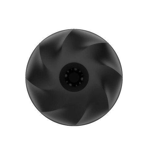 Этот неанатомический мастурбатор был разработан для улучшения вашей производительности. Вход в FeelSensation более плотный, чем у большинства мастурбаторов Feel от Kiiroo, что обеспечивает довольно интенсивную стимуляцию в сочетании с внутренней поверхностью рукава, которая покрыта бугорками, ребрами и выпуклостями. Такая текстура полностью направлена на получение незабываемого мужского удовольствия.