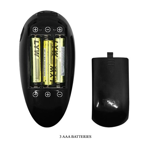 Если вы жаждете реалистичных ощущений, то эта двойная игрушка для вас. Материал мягкий и эластичный, а размер для путешествий делает эту великолепную игрушку очень удобной. Мастурбатор имеет два входа, оба с внутренней текстурой. Функция вибратора увеличит вашу стимуляцию. Размеры - 20 х 17,5 х 11 см.