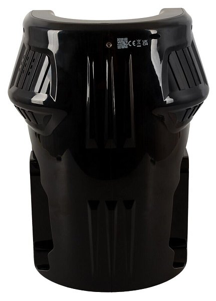 Мощный стимулятор WYNE Masturbator 10, который интенсивно массажирует пенис в движущейся вверх-вниз втулке-мастурбаторе. Практичные ручки по бокам обеспечивают максимальный комфорт и легкое управление. Полностью автоматический комфортный ручной массаж без усталости рук! <br><br>  Различные длины хода (5), режимы движения (7) и скорости (7) удобно устанавливаются одним нажатием кнопки. Чем короче выбранная длина хода, тем выше максимальная скорость движения рукава. Все функции оптимально контролируются благодаря светодиодным дисплеям. <br><br>  Очень мягкий, эластичный рукав нейтрального цвета оснащен бесчисленными мягкими структурами внутри, которые массируют пенис по всей длине. Открытую с обеих сторон насадку можно снять для легкой очистки, а также использовать самостоятельно для мануального хэндджоба. Перезаряжаемая - USB-кабель для зарядки входит в комплект.